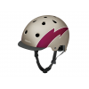 Electra Lightning Bike Helmet