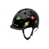 Electra UFO Bike Helmet