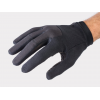 Bontrager Rhythm Mountain Glove