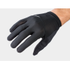 Bontrager Velocis Full Finger Cycling Glove