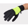 Bontrager Circuit Women's Windshell Cycling Glove