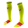 Bontrager RXL Recovery Compression Sock