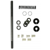 Park Tool Rebuild Kit For TS-2 and TS-2.2 Truing Stands