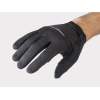 Bontrager Circuit Full Finger Cycling Glove