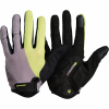 Bontrager Evoke Women's Full-Finger Mountain Glove
