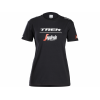 Santini Trek-Segafredo Women's Team T-shirt