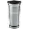 Electra Thermal Cup