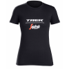 Bontrager Trek-Segafredo Women's T-Shirt