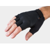Bontrager Solstice Cycling Glove