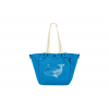 Electra Whale Basket Tote