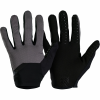 Bontrager Quantum Full-Finger Mountain Glove