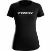 Trek Waterloo Women's T-shirt
