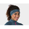 Bontrager Vella Women's Thermal Headband