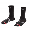 Bontrager Velocis 5" Cycling Sock