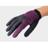 Bontrager Rhythm Women's Mountain Glove