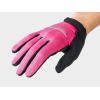 Bontrager Circuit Women's Full Finger Cycling Glove