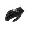 100% Ridecamp Youth Mountain Glove