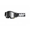 100% Racecraft Goggle