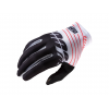 100% Celium Mountain Glove