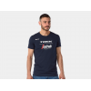 Santini Trek-Segafredo Men's Team T-Shirt