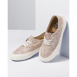 Women's Eco Theory Authentic SF