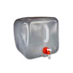 Stansport Collapsible 5 Gallon Water Carrier