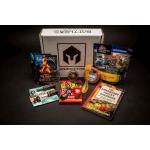 Basic +S/H 6 Month Prepay