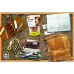Camping Gift Box