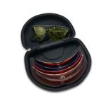 Lord & Field Multi-Lens Professional Range Glasses
