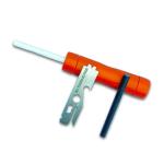 Operator Survival Tool 2.0