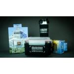 Baro Cook XL Stove and Mug Cookset