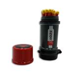 Zippo Typhoon Matches