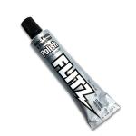 Flitz Knife & Metal Polish