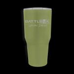30 Ounce BattlBox Tumbler