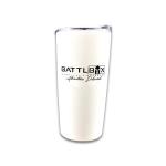 20 Ounce BattlBox Tumbler