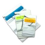 Stansport 3-Pack Waterproof Pouches