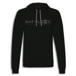BattlBox Hoodie
