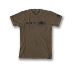 BattlBox T-Shirt