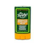 Murphy's Naturals Mosquito Repellent Balm