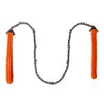 Stansport Survival Hand Chainsaw