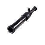 ARMA 100 Bean Bag Gun Kit