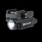 Olight PL-Mini 2 Valkyrie