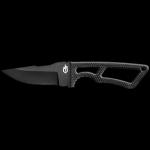 Gerber GhostStrike