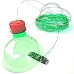 Grim Workshop Cordage Maker Micro