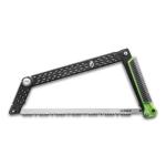 Gerber Freescape Folding Camp Saw