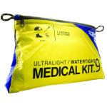 Adventure Medical Ultralight/Watertight .9 Medical Kit