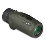 Vortex Optics Solo Monocular 8x25