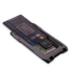 Dango Wallets A10 Adapt