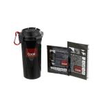 BaroCook 400mL Travel Mug (BC-004)
