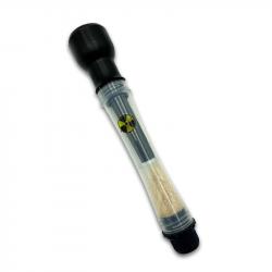 Seychelle Radiological Water Filter Straw (FREE SHIPPING&excl;&excl;&excl;)